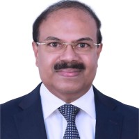 Ajit Kumar