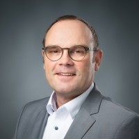 Ralf Baumgarten