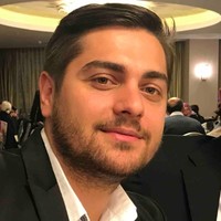 Umut UÇAR