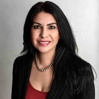 Jennifer Silva