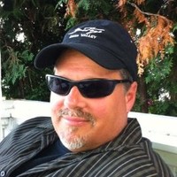 Dan Tesch