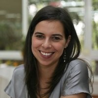 Sofia Santiago