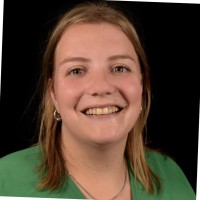 Tessa Van Berkel