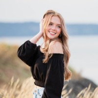 Brooklyn Nelson
