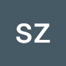 Viktor Szabó