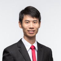 Hao Liu