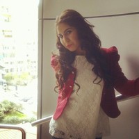 Ece Ozpehlivan