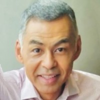 Norival Fialho Carvalho