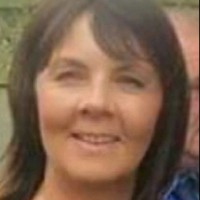 Louise Ward Mrqa