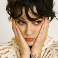 Emily Anne Fernandez
