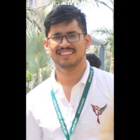 Ritik Rana