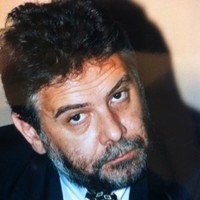 Maurizio Chiocchetti