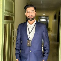 Mohsin Memon