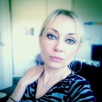 Mackula Johanna