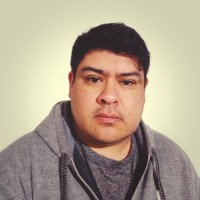 Victor Adrian Escudero