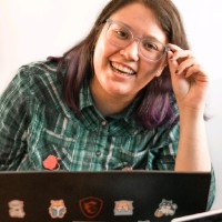 Daniela Muñoz Muñoz