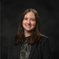 Colleen Hekkanen