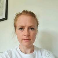 Michelle N.