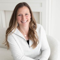Heather Twidt
