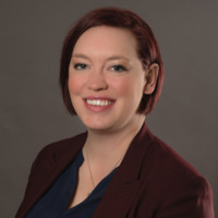 Erin Hart