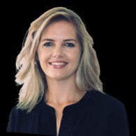 Charlene Smit