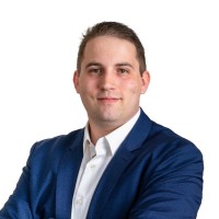 Michael Schmuki