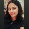 Vaishali Garud