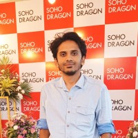 Vivek Khunti