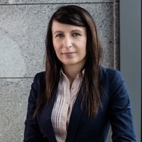 Marzena Miodońska