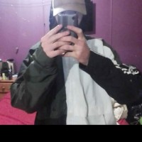 Cody Mulawa