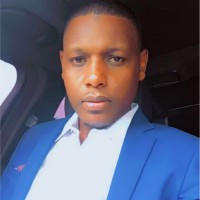 Ibrahim Diallo