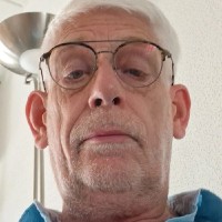 bart cornel