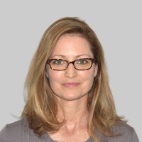 Krista Bledsoe