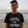 Tedy Yusuf