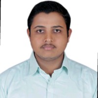 Somnath Patil
