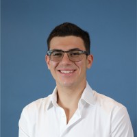Kristian Ratkov