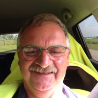 D. Langejans