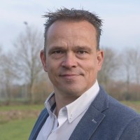 Bert de Boer