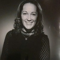 Aurélie Noël