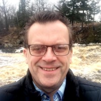 Michael A. Hovde