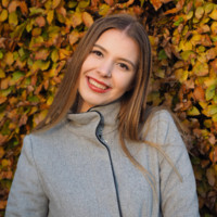 Carina Knudsen