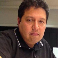 Miguel Alarcón Candela