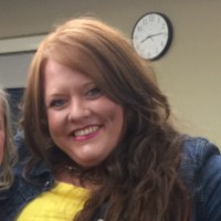 Erika Amundson
