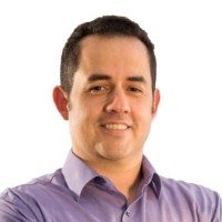 Stanley Alencar e Silva