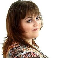 Claire Brodie