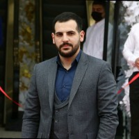 Fərid Qubatov