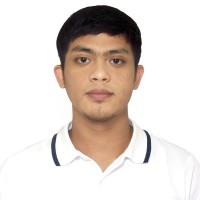 Joshua Decena