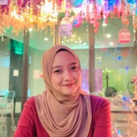 Nadiah Azlan
