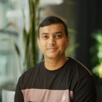 Amit Tambe