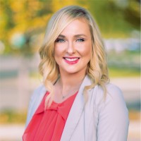 Lindsey Stevens